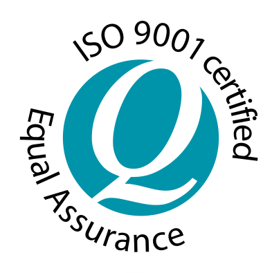 ISO 9001